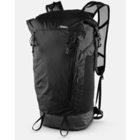 Matador Freerain22 Waterproof Packable Backpack - Black