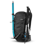 Matador Beast18 Ultralight Technical Backpack