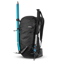 Matador Beast18 Ultralight Technical Backpack