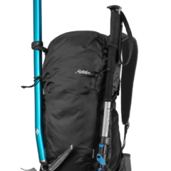 Beast18 Ultralight Technical Backpack