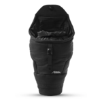 Camera Base Layer - Black