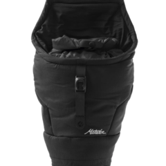 Matador Camera Base Layer - Black