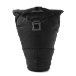 Camera Base Layer - Black