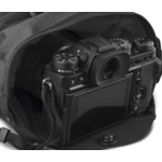 Camera Base Layer - Black