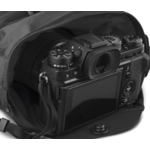 Matador Camera Base Layer - Black