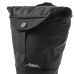 Camera Base Layer - Black