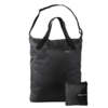 Matador On-Grid Packable Tote - Black