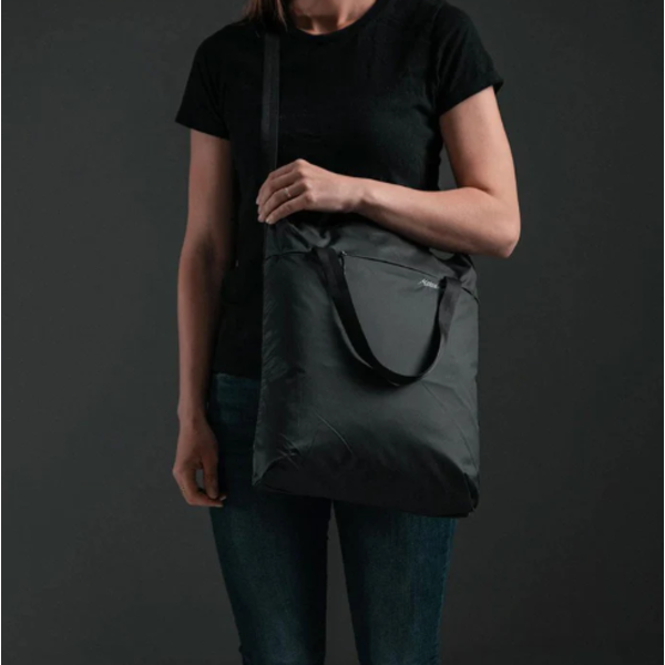 Matador On-Grid Packable Tote | Pack Hacker