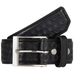 Condor GT Cobra Tactical Rigger Belt - BrigadeQM