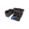 5.11 Tactical Range Qualifier Bag