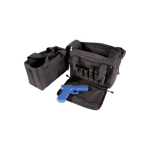 5.11 Tactical Range Qualifier Bag