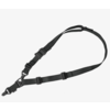 MAGPUL MS3 Sling Gen 2 - Black