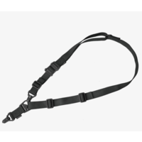 MAGPUL MS3 Sling Gen 2 - Black