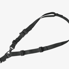 MAGPUL MS3 Sling Gen 2 - Black