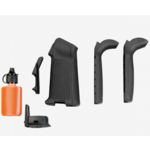 MAGPUL MIAD Gen 1.1 Grip Kit - Type 1 Black