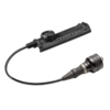 Surefire UE-SR07 Scout Light Remote Switch