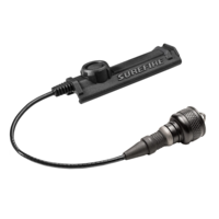 Surefire UE-SR07 Scout Light Remote Switch