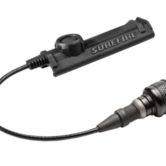 Surefire UE-SR07 Scout Light Remote Switch