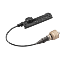 Surefire UE-SR07 Scout Light Remote Switch