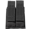 Tactical Tailor Double Pistol Mag Pouch