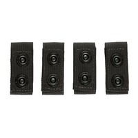 5.11 Tactical Sierra Bravo Keepers 2'' Black