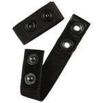 5.11 Tactical Sierra Bravo Keepers 2'' Black