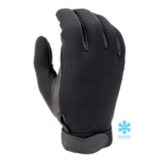 Hatch Winter Specialist Insulated/Waterproof Police Duty Glove