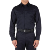 5.11 Tactical Company Long Sleeve Shirt