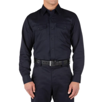 5.11 Tactical Company Long Sleeve Shirt