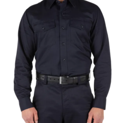 5.11 Tactical Company Long Sleeve Shirt