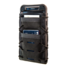 High Speed Gear TACO Phone/Tech Pouch V2