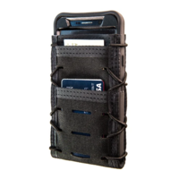 High Speed Gear TACO Phone/Tech Pouch V2
