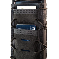 High Speed Gear TACO Phone/Tech Pouch V2