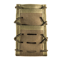 High Speed Gear TACO Phone/Tech Pouch V2