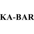 KA-BAR