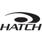 Hatch