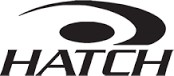 Hatch
