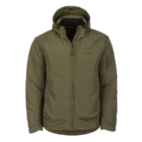 Snugpak Arrowhead Jacket