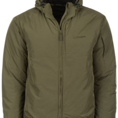 Snugpak Arrowhead Jacket