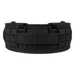 LORICA Equipment GD-LX Belt