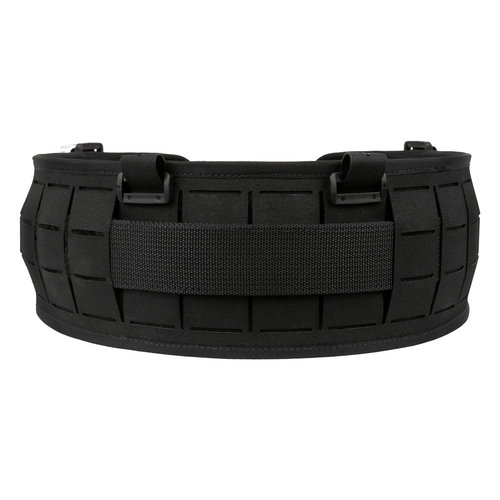 LORICA Equipment GD-LX Belt