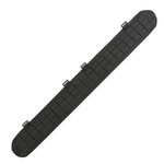 LORICA Equipment GD-LX Belt