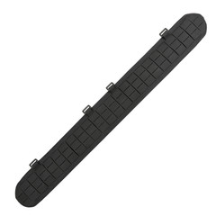LORICA Equipment GD-LX Belt