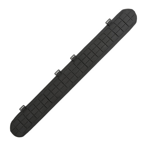 LORICA Equipment GD-LX Belt