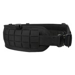 LORICA Equipment GD-LX Belt