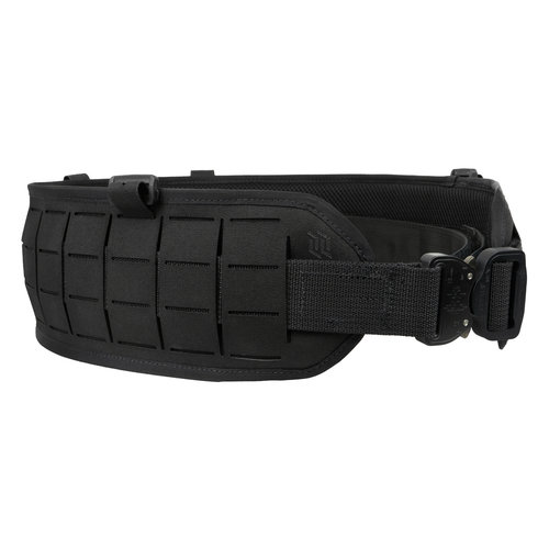 LORICA Equipment GD-LX Belt