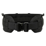 LORICA Equipment GD-LX Belt