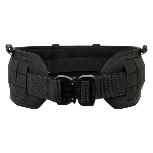 LORICA Equipment GD-LX Belt