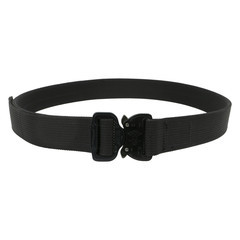 Tactical Belts for Sale - Cobra Riggers, Maverick, Etc - Joint Force ...