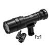 Surefire Mini Scout Light Pro